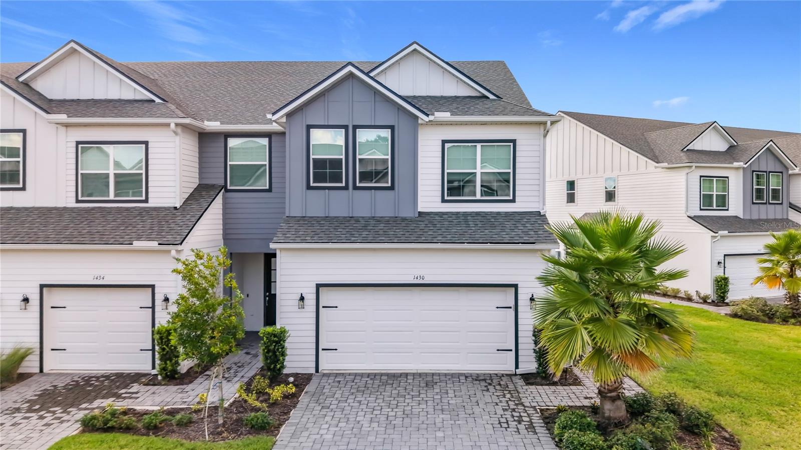 1430 Brookdale, Oviedo, FL 32765