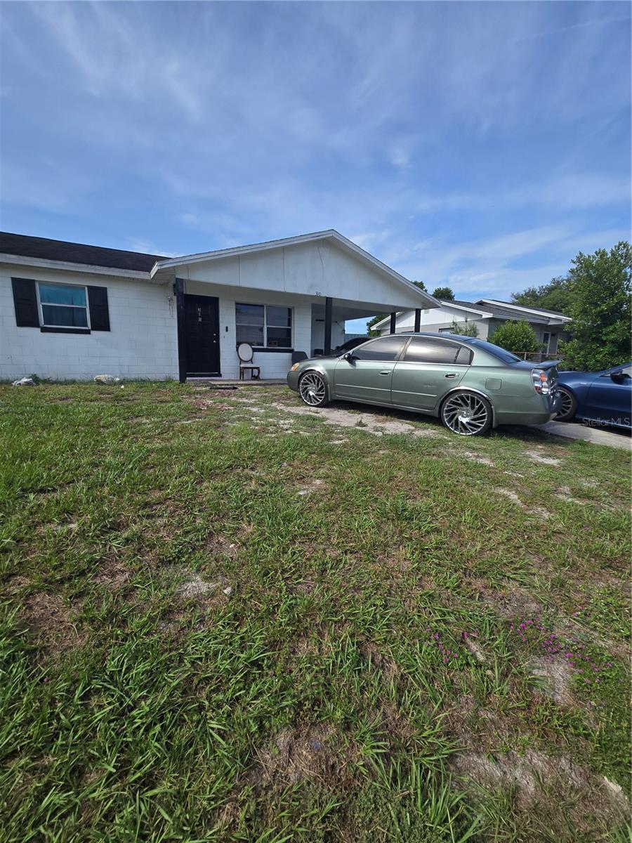 310 Ogden, Winter Haven, FL 33880