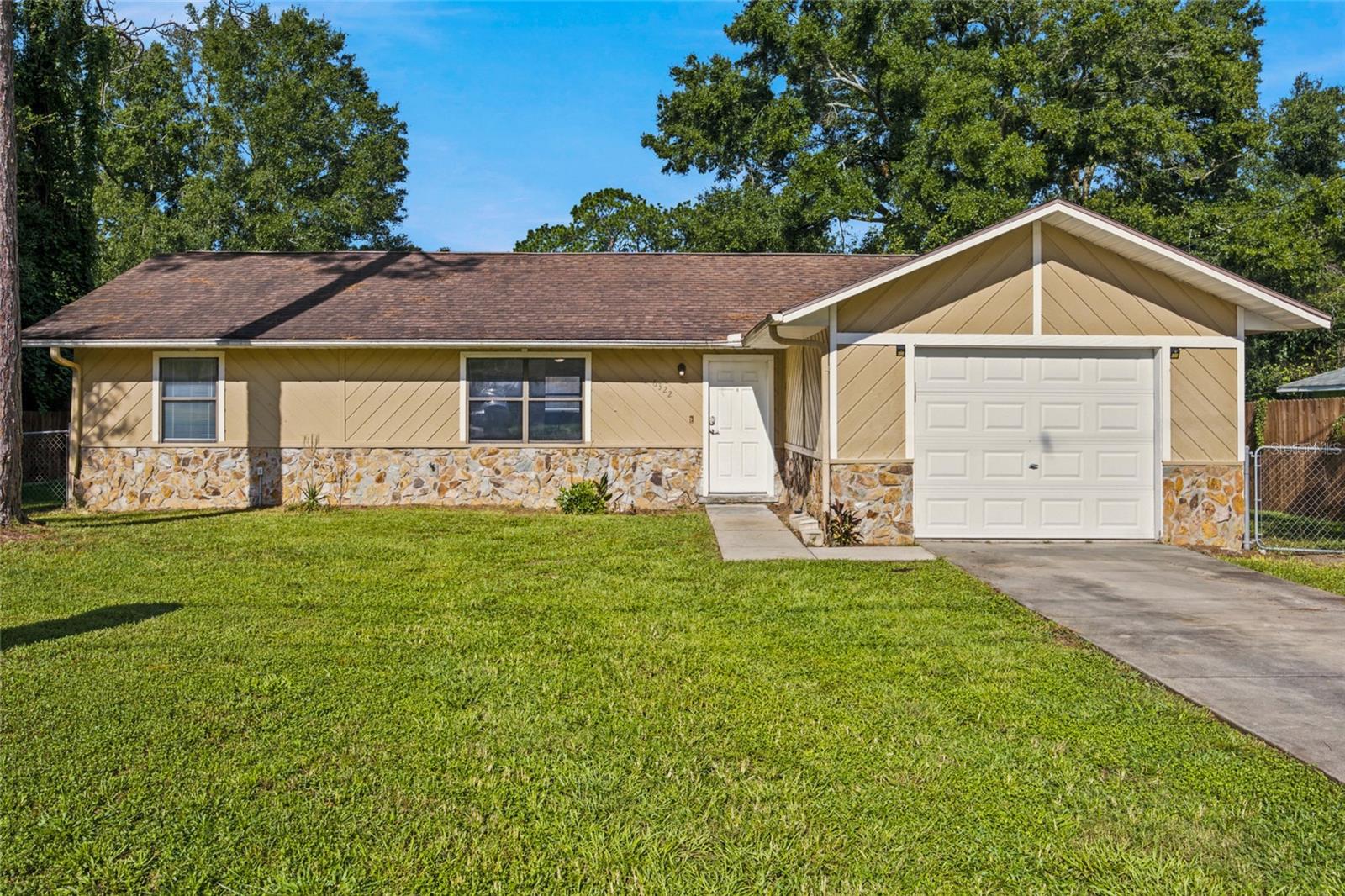 6322 65th, Ocala, FL 34482