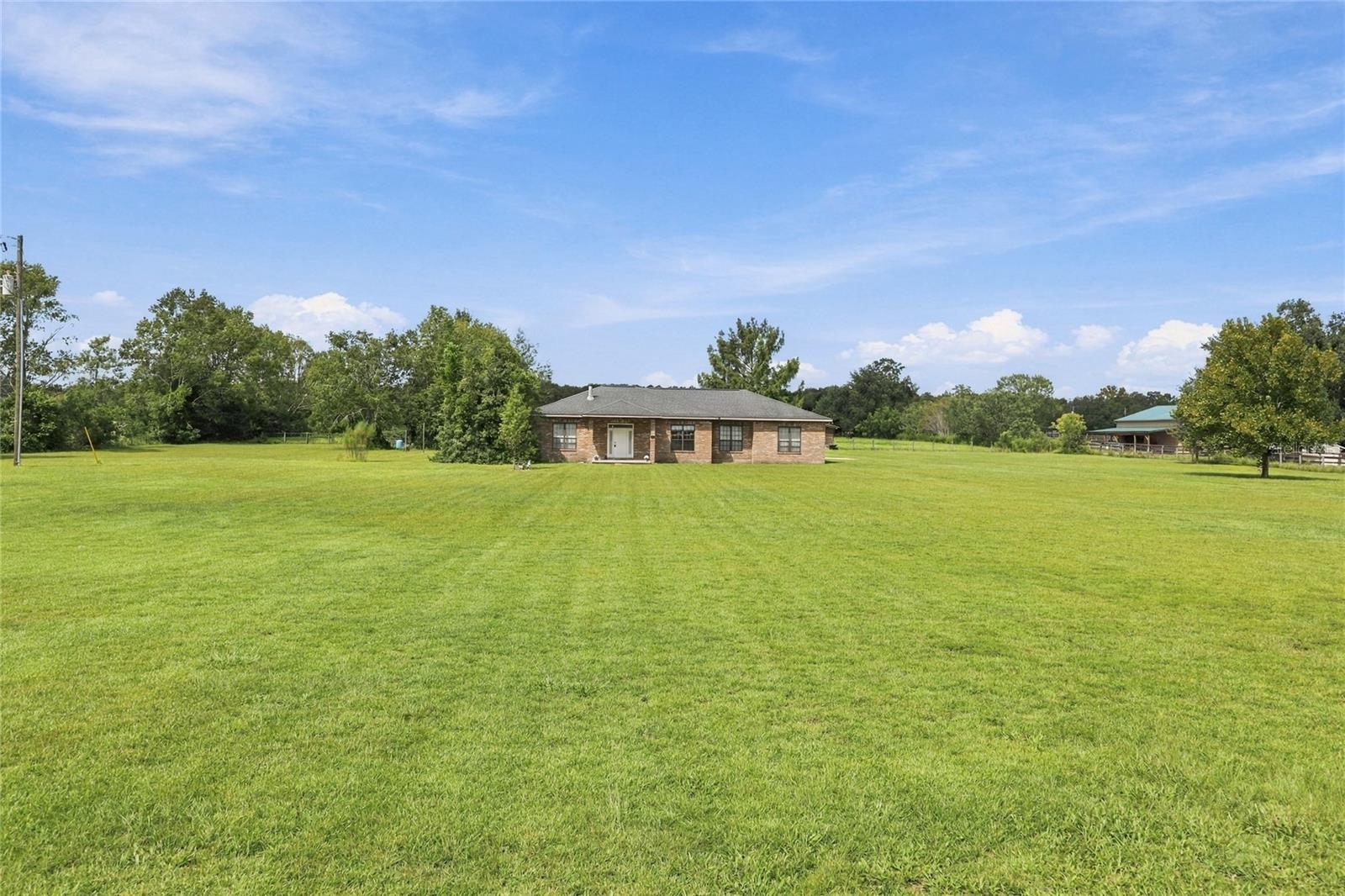 4116 170th, Archer, FL 32618