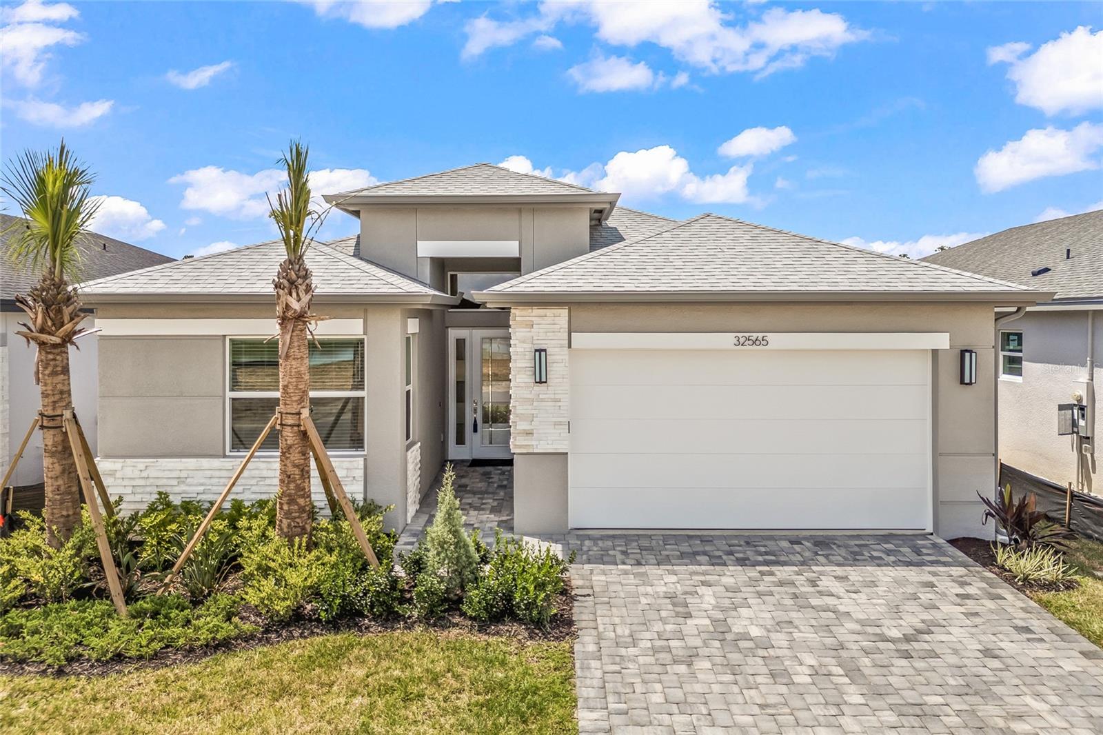 32565 Veneto, Wesley Chapel, FL 33543