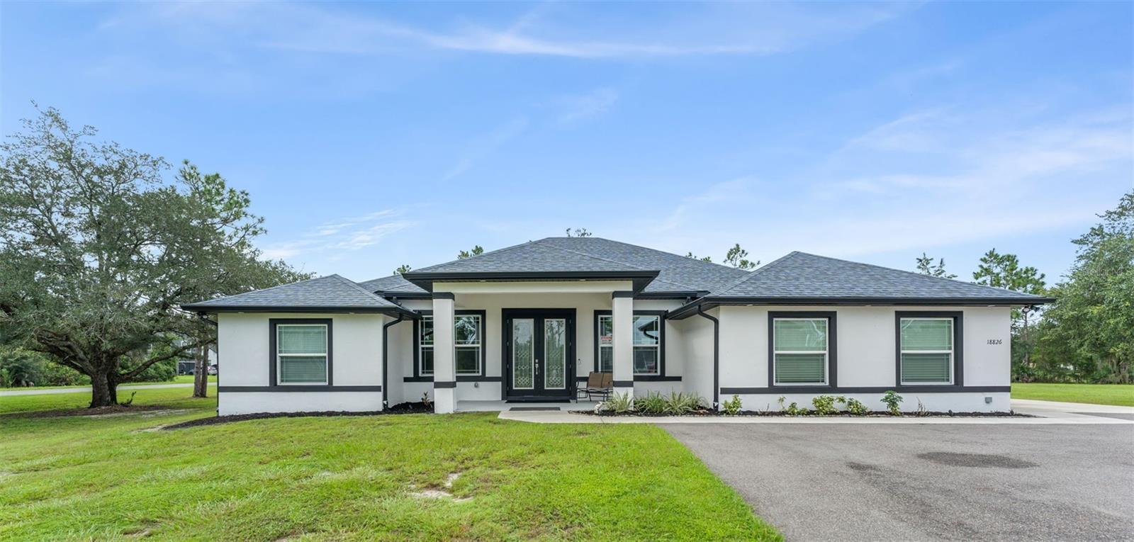 18826 Reynolds, Orlando, FL 32833