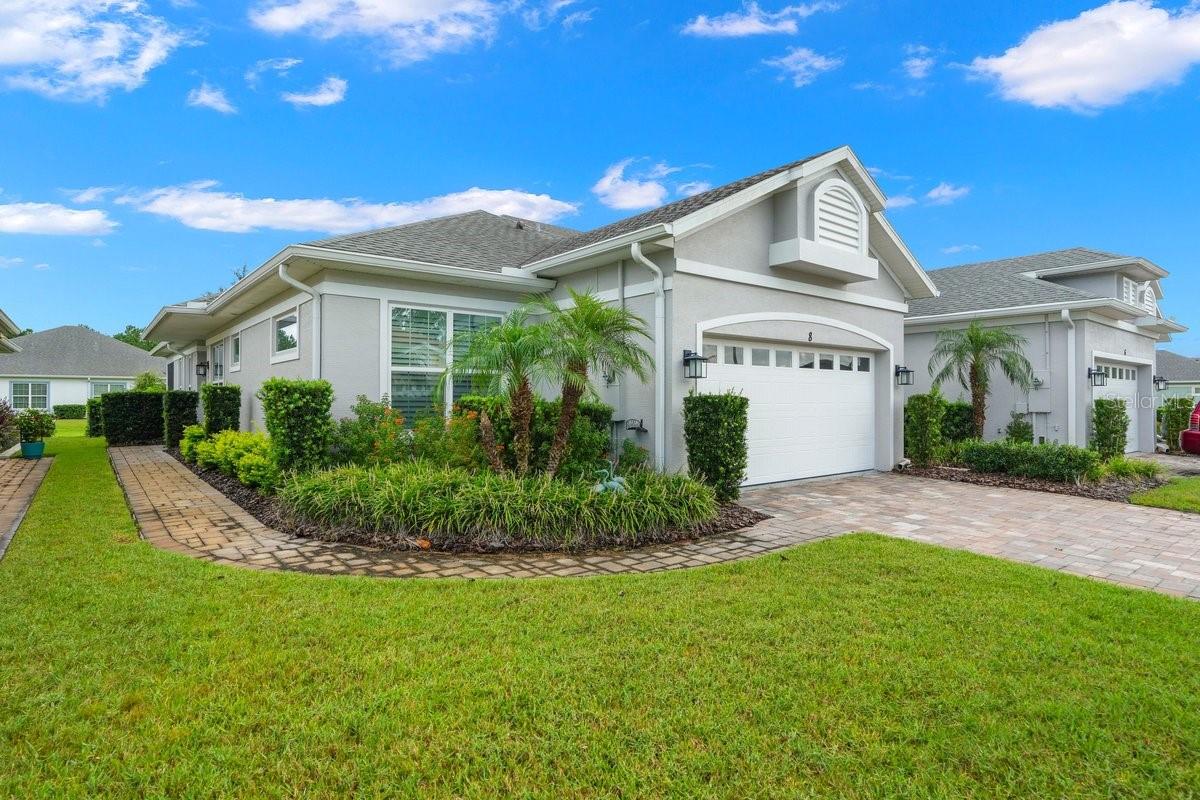 8 Hawk Roost, Ormond Beach, FL 32174