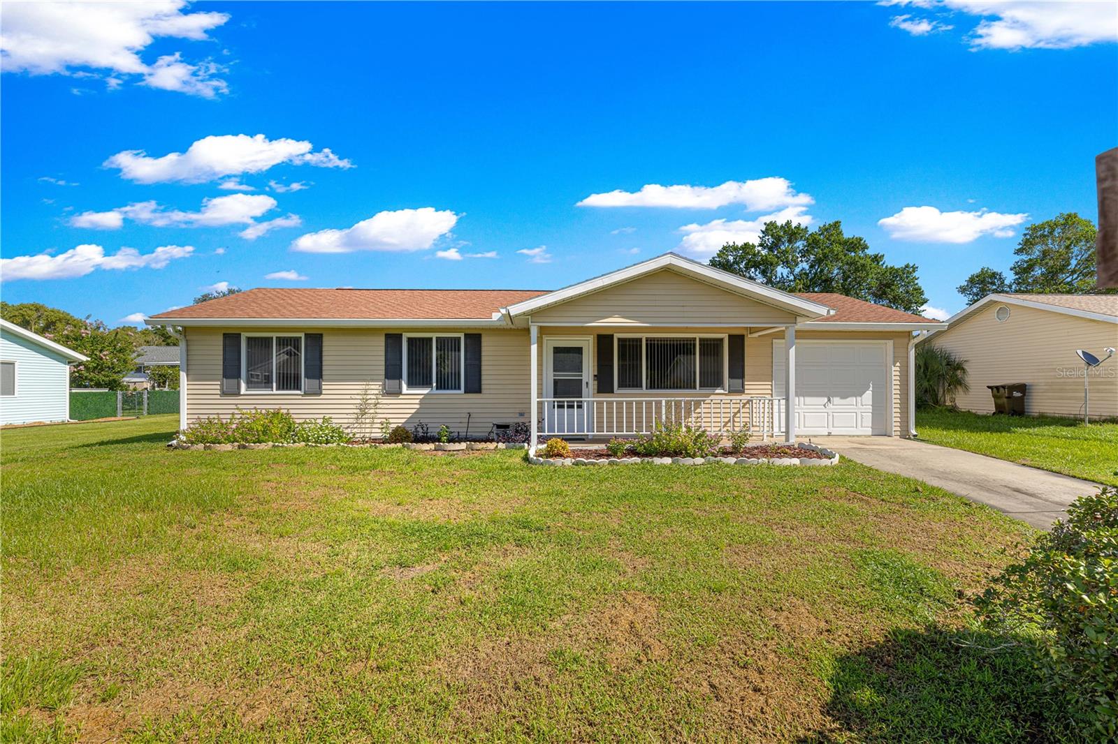8491 109th, Ocala, FL 34481