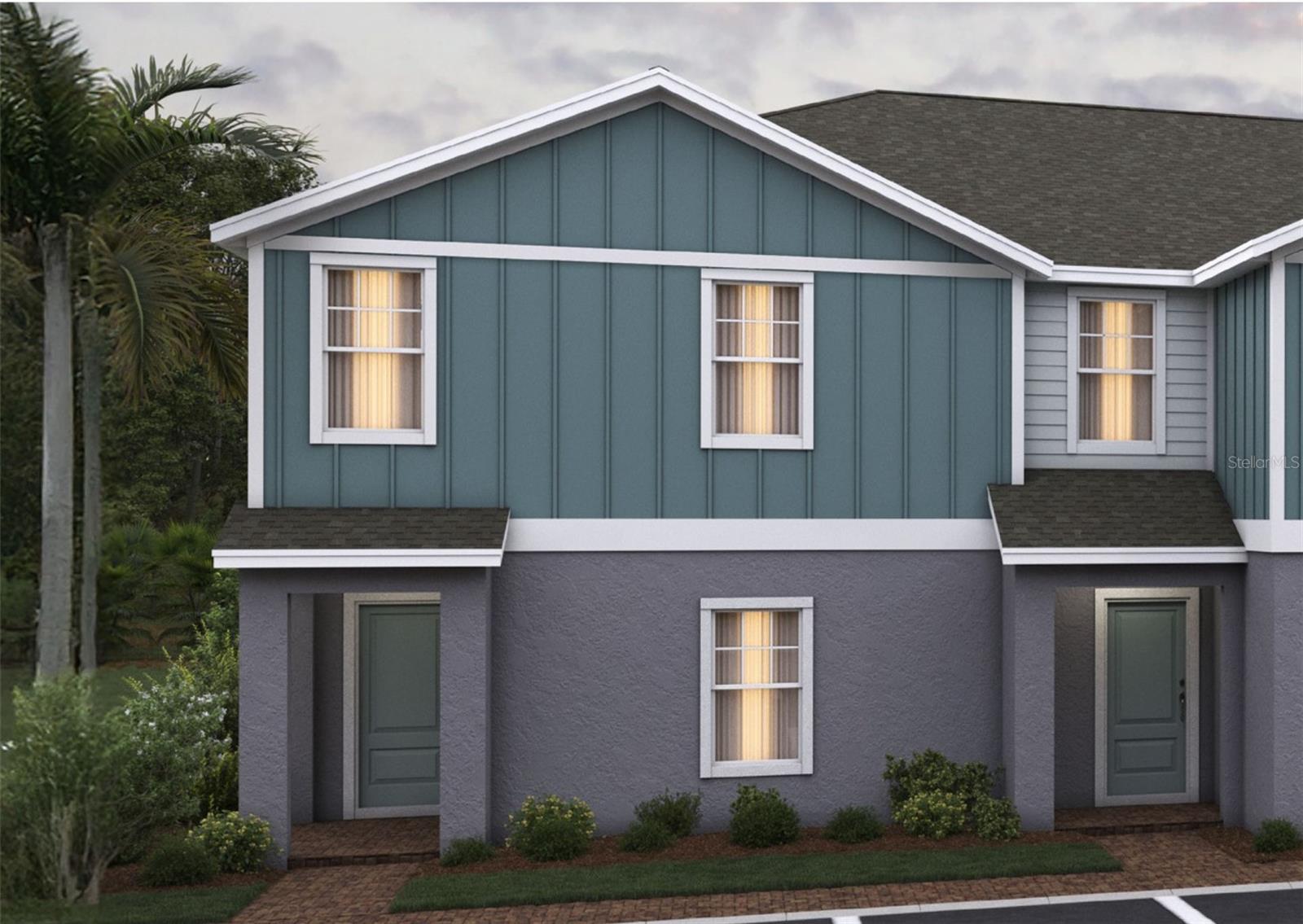 2420 Wild Horse, Eustis, FL 32726