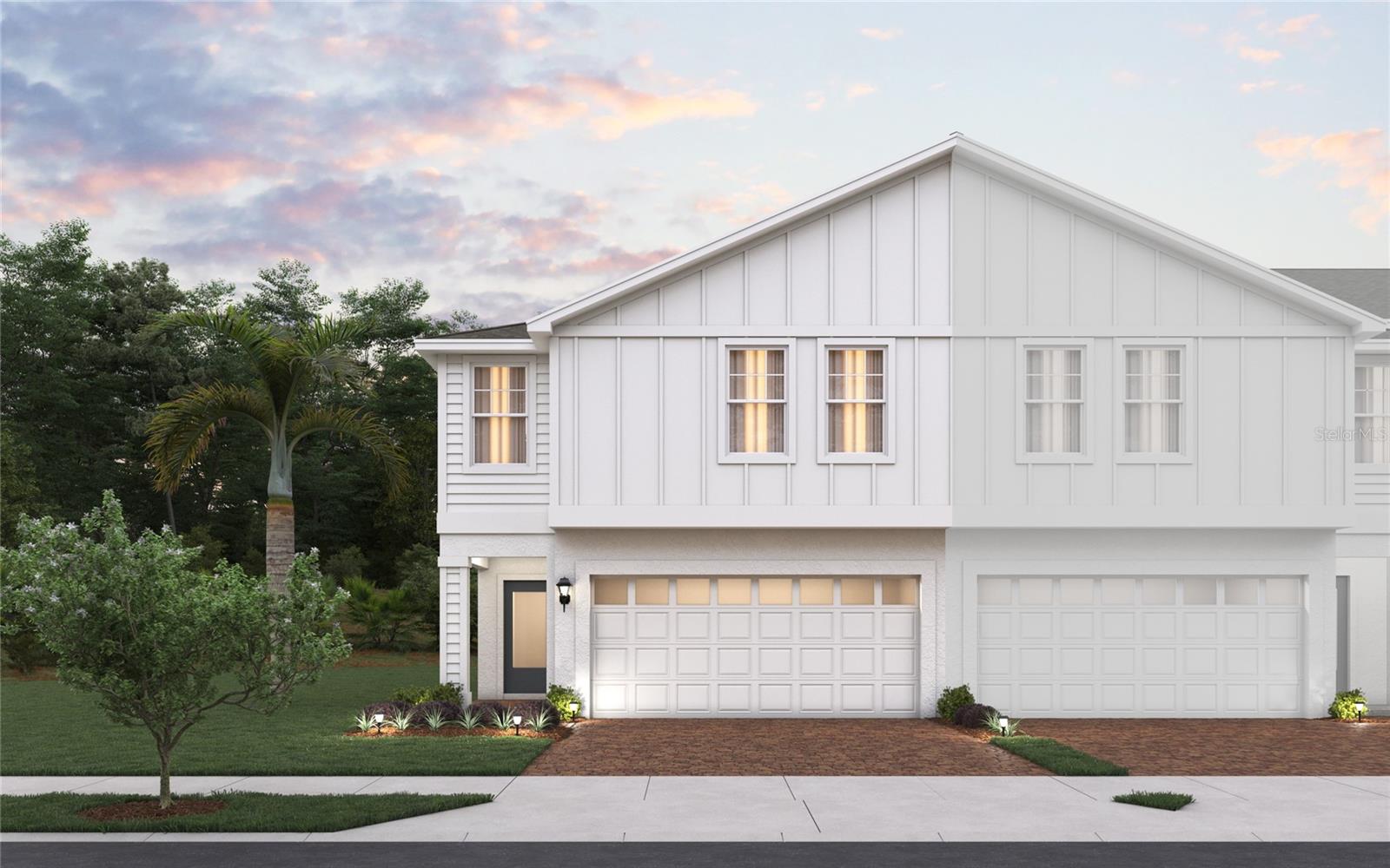 171 Glass Onion, Groveland, FL 34737