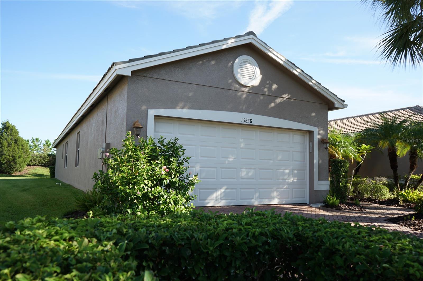 15628 Aurora Lake Unit 114, Wimauma, FL 33598