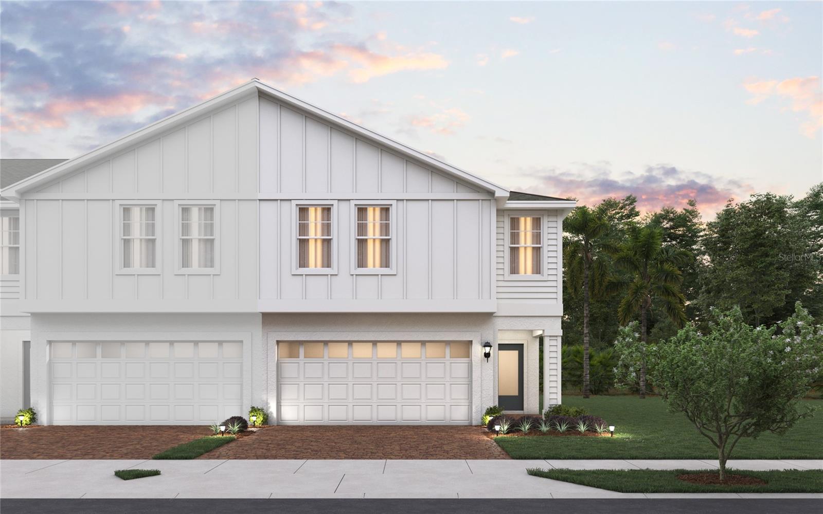 157 Glass Onion, Groveland, FL 34737