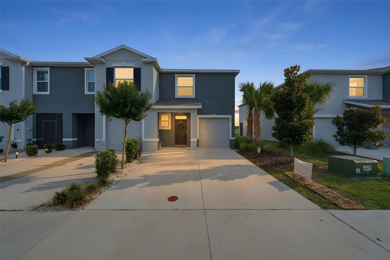 5238 Dragonfly, Wildwood, FL 34785