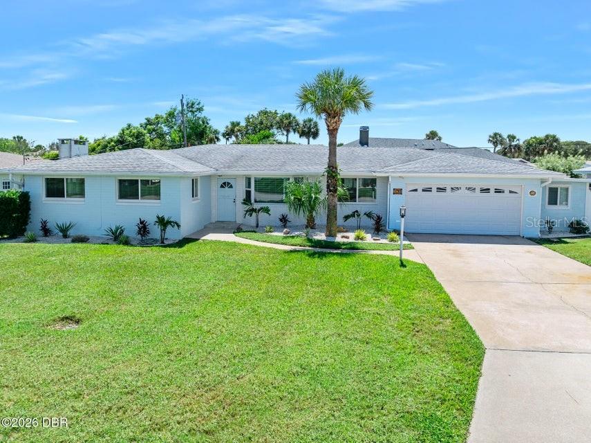 190 Ellicott, Ormond Beach, FL 32176
