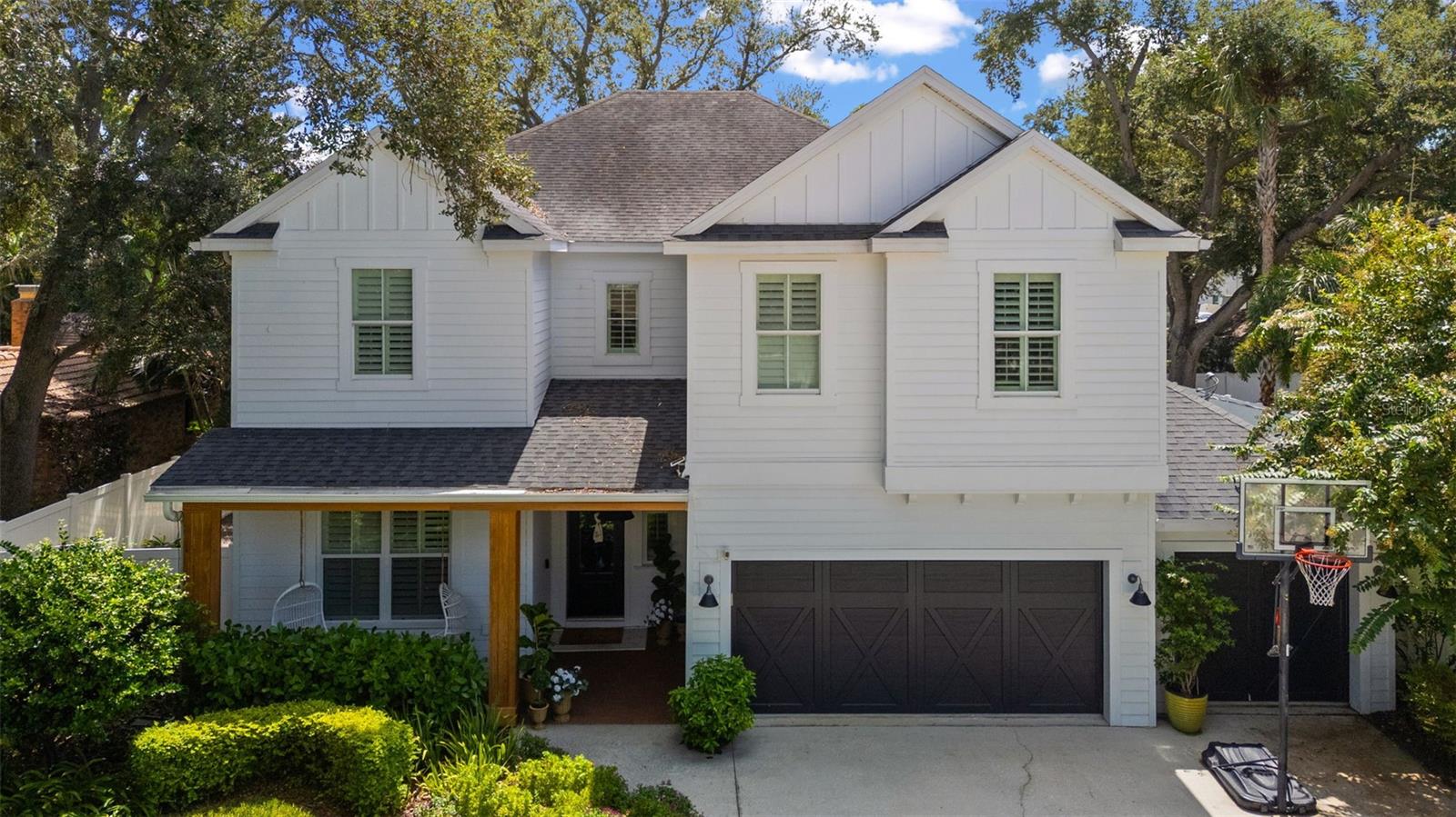 3404 Dorchester, Tampa, FL 33611