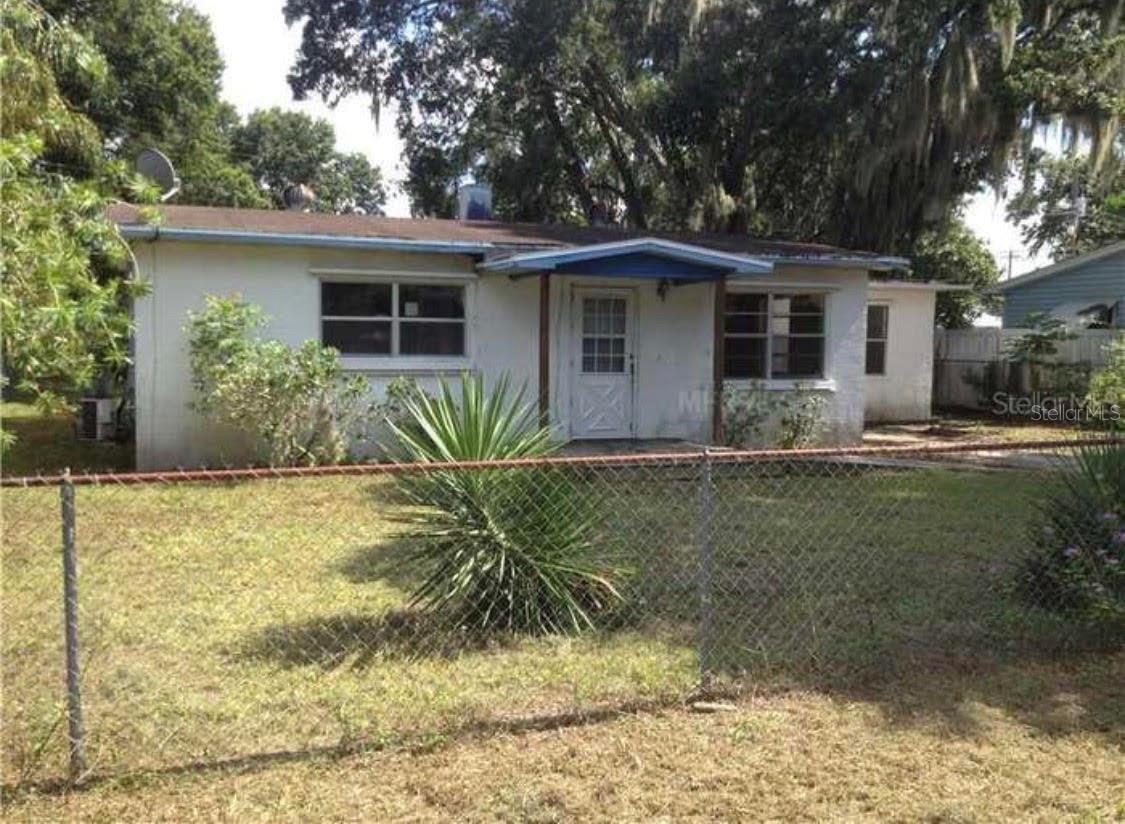 2612 Smithtown, Lakeland, FL 33801