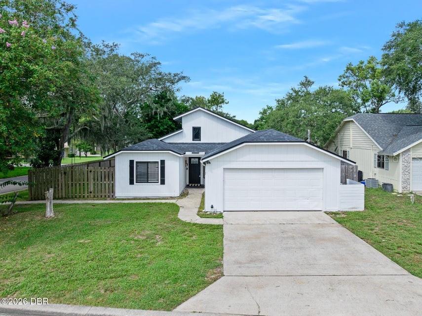5 Winding Woods, Ormond Beach, FL 32174
