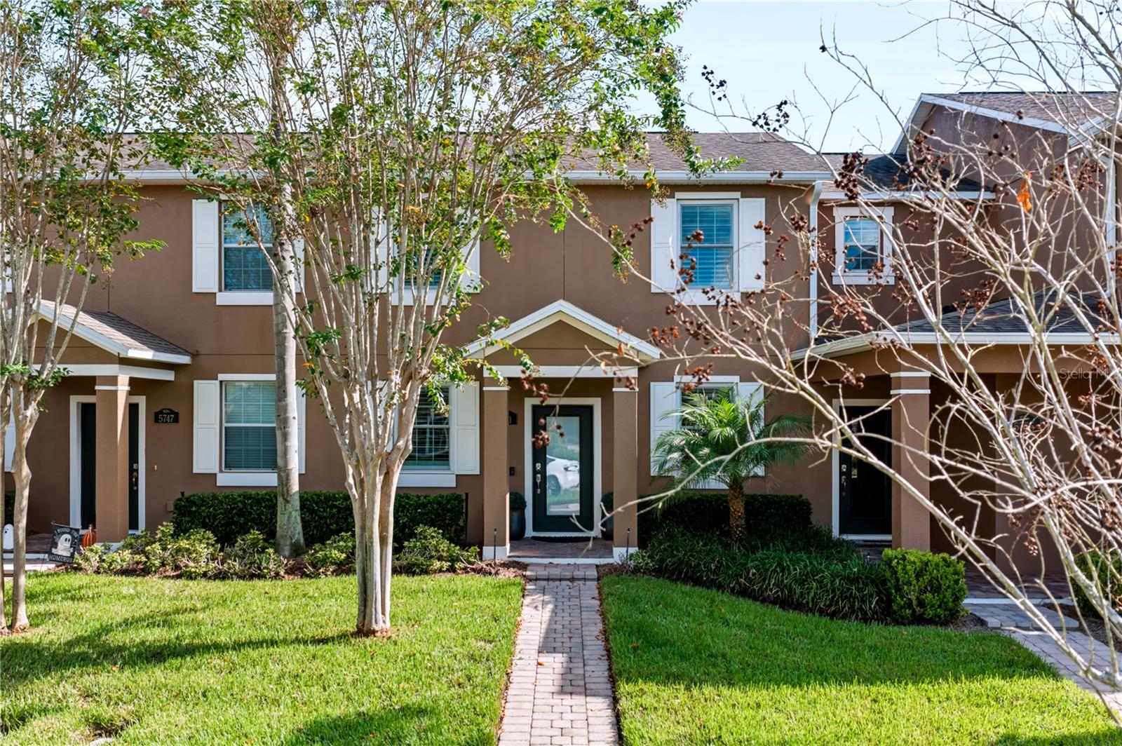 5751 New Independence, Winter Garden, FL 34787