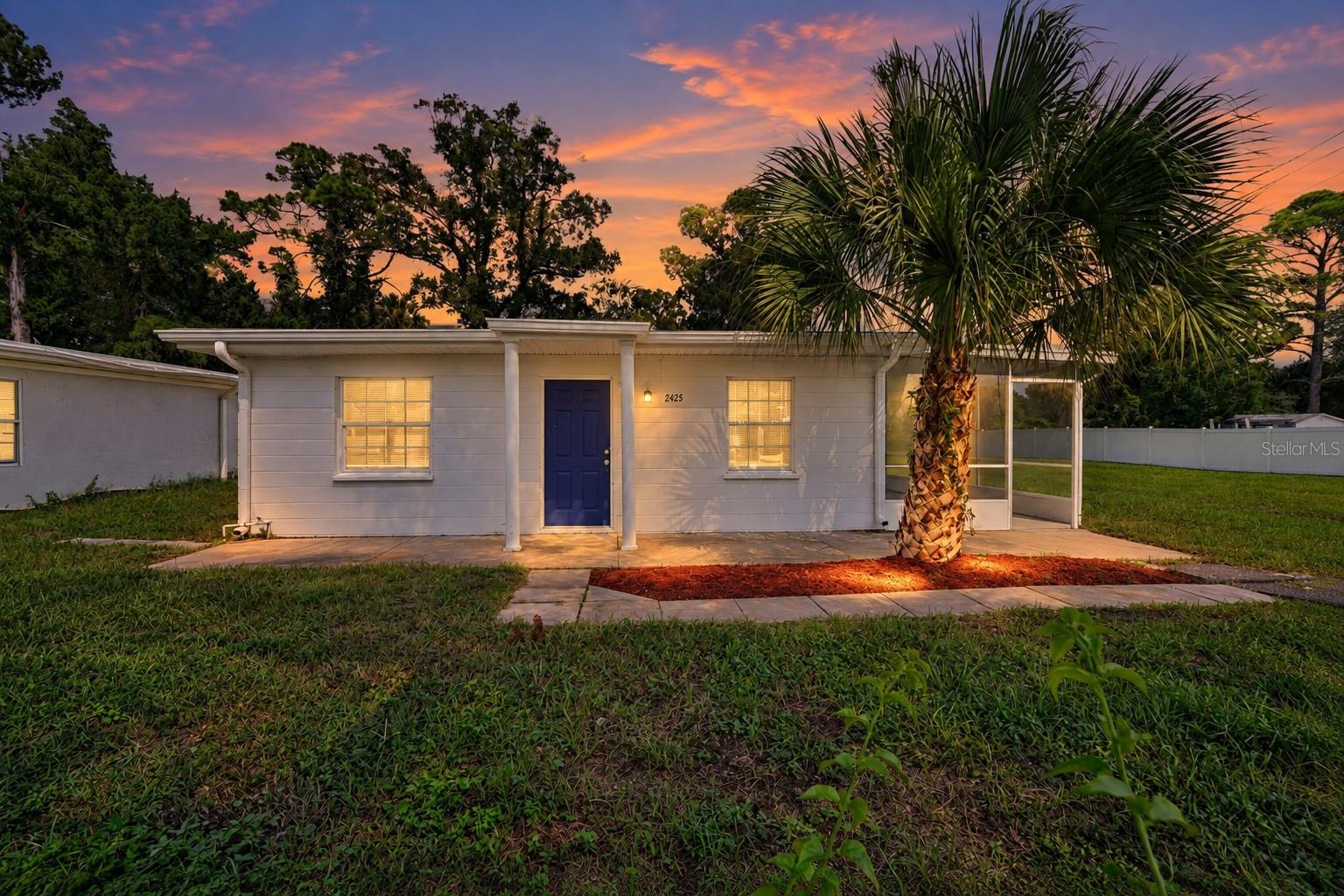 2425 Anastasia, South Daytona, FL 32119
