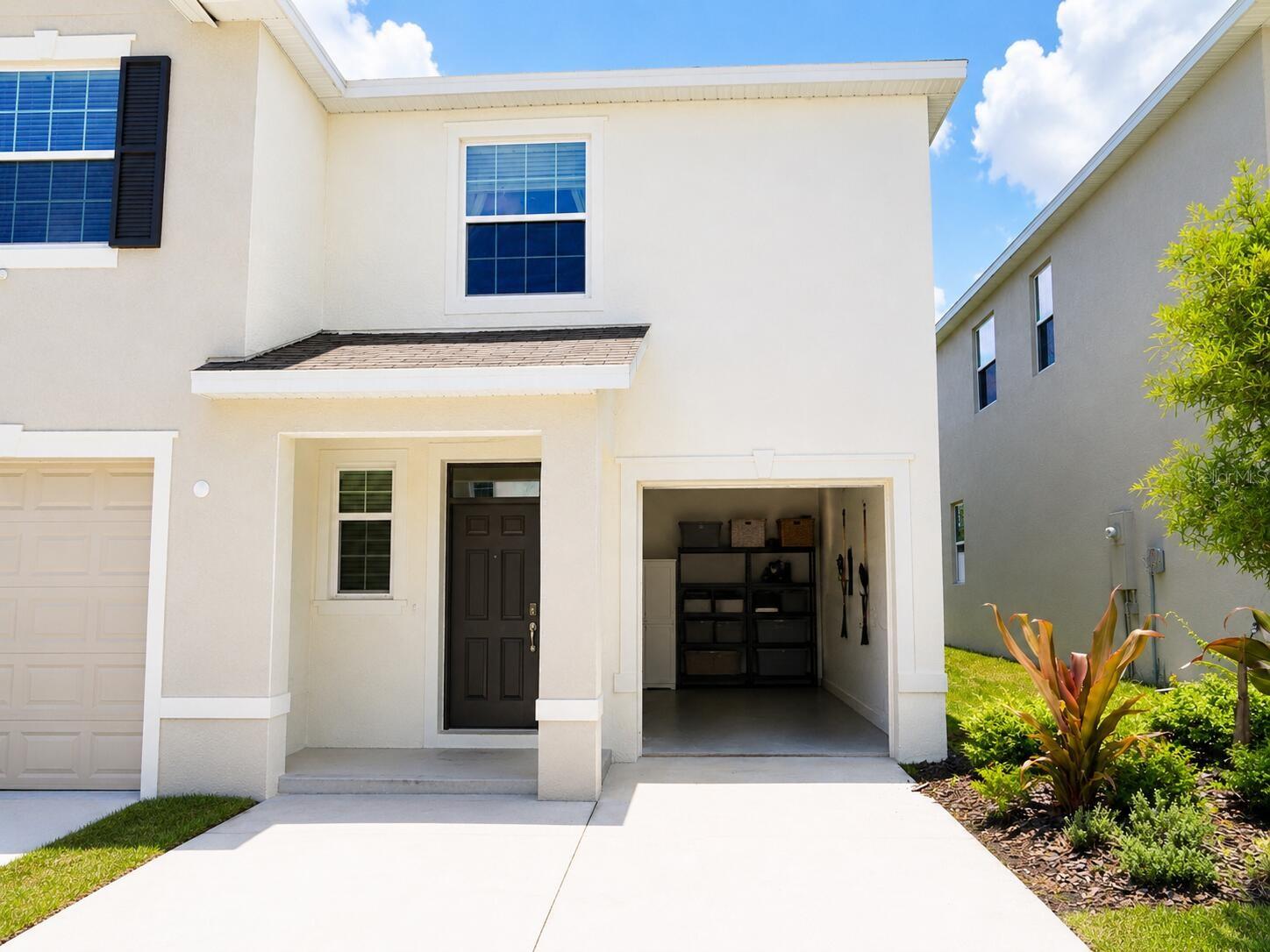 9252 Rock Harbour, Tampa, FL 33637