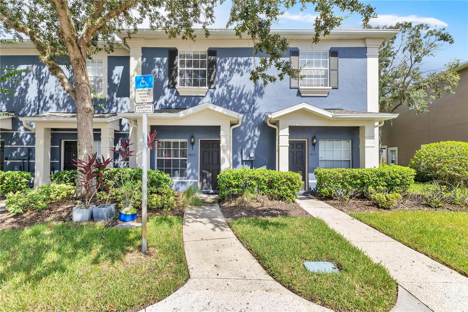 3423 Wilshire Way Unit 27, Orlando, FL 32829