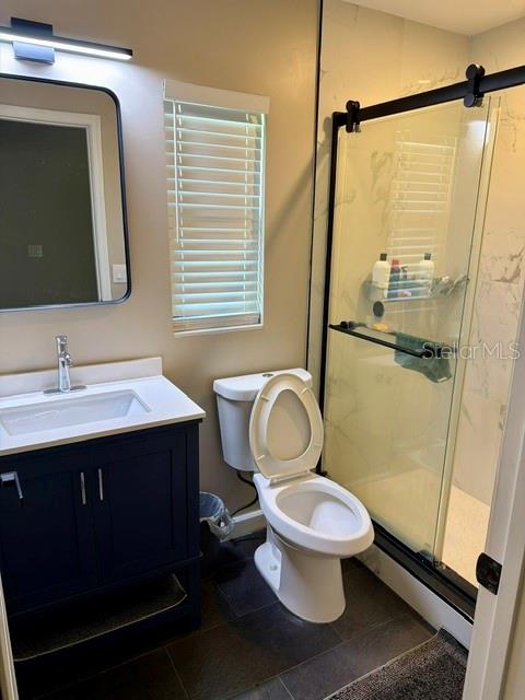 1403 Cummings, Avon Park, FL 33825