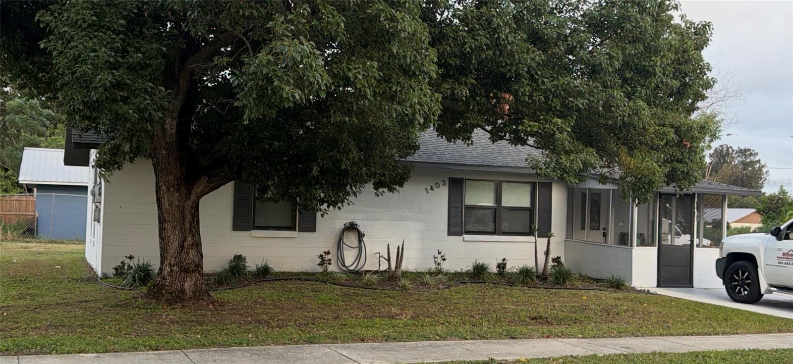 1403 Cummings, Avon Park, FL 33825