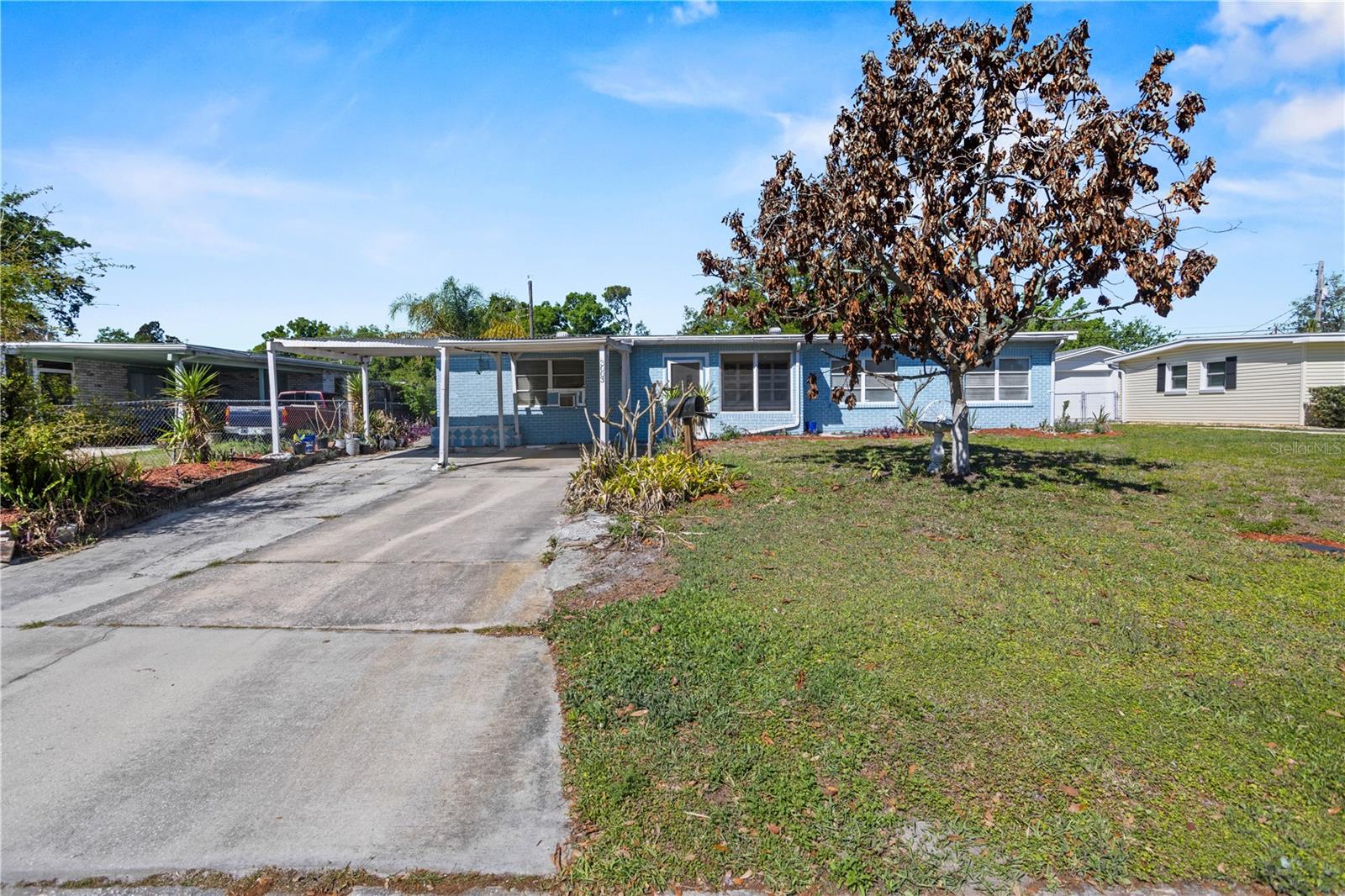 3003 Drewery, Lakeland, FL 33803