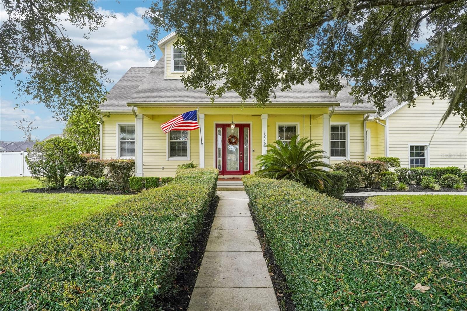10540 42nd, Belleview, FL 34420