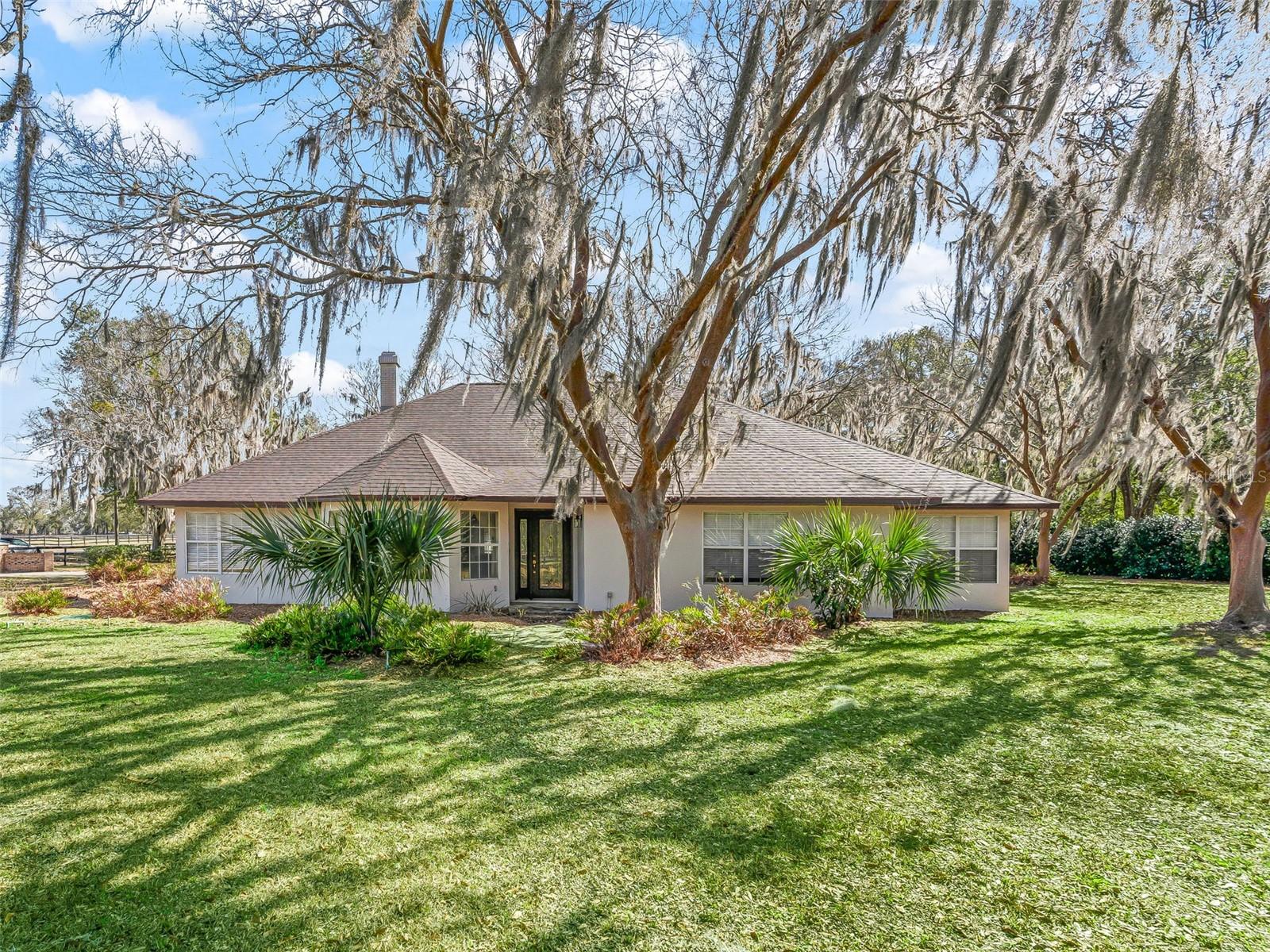 7368 14th, Ocala, FL 34482