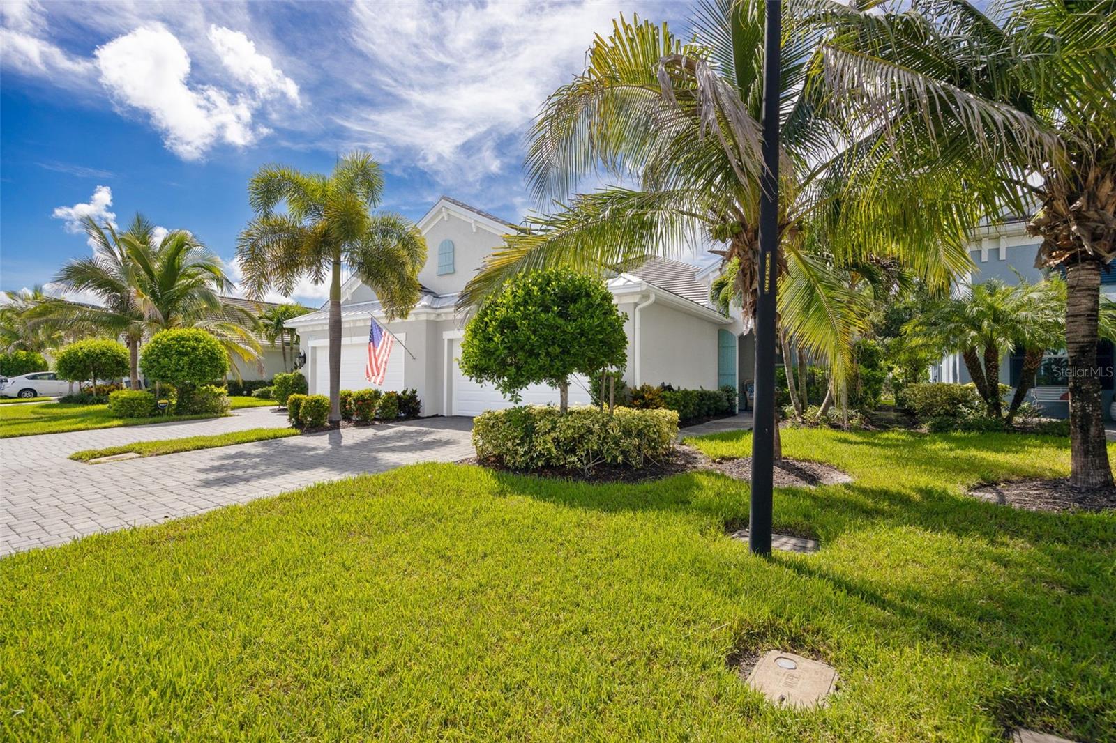 7008 Mistral, Fort Myers, FL 33966