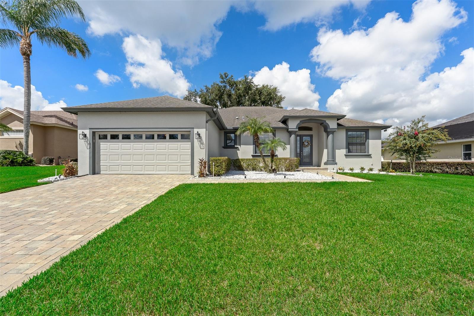 5455 Pebble Beach, Lakeland, FL 33812
