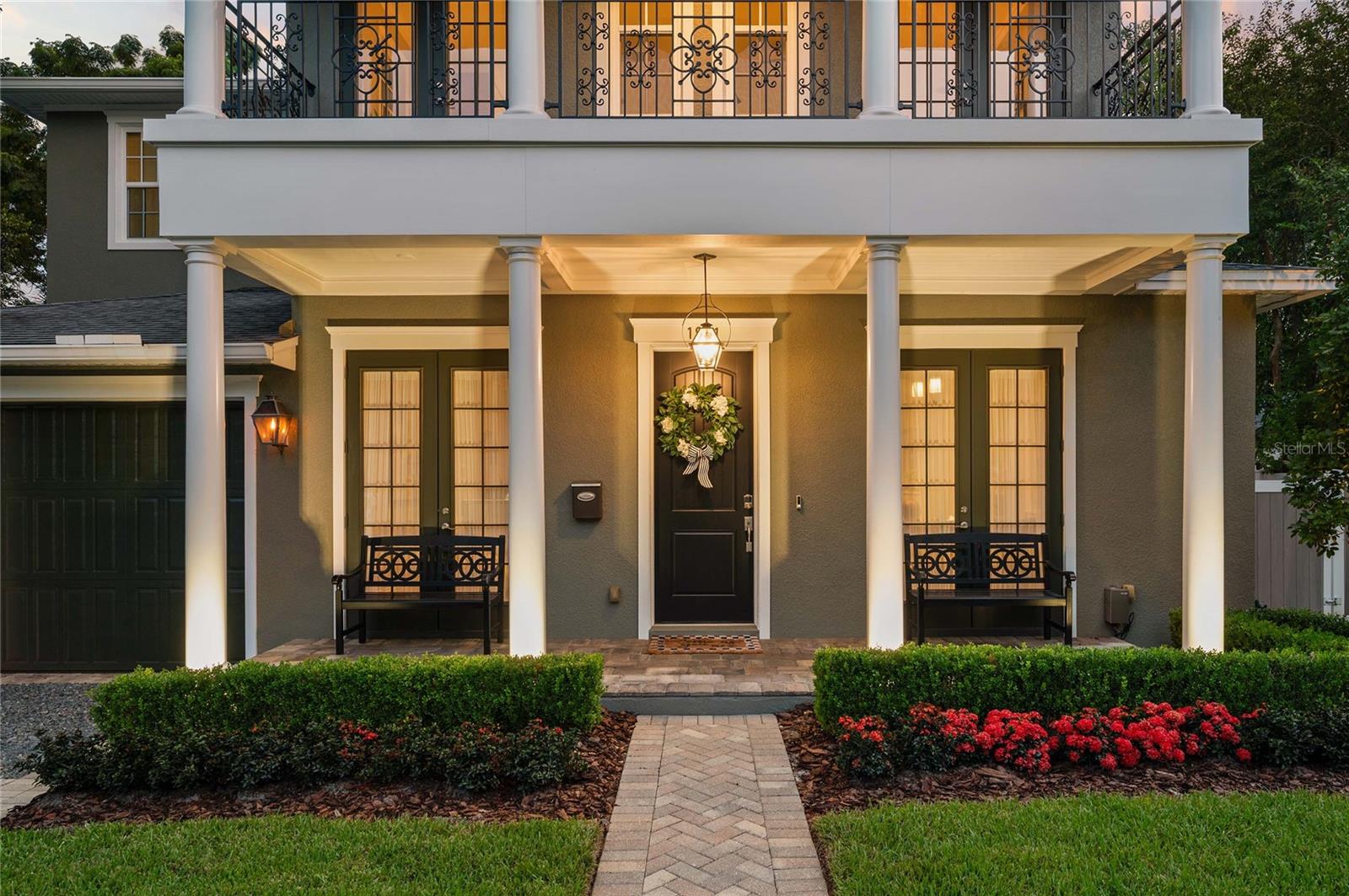 1951 Winter Park, Winter Park, FL 32789