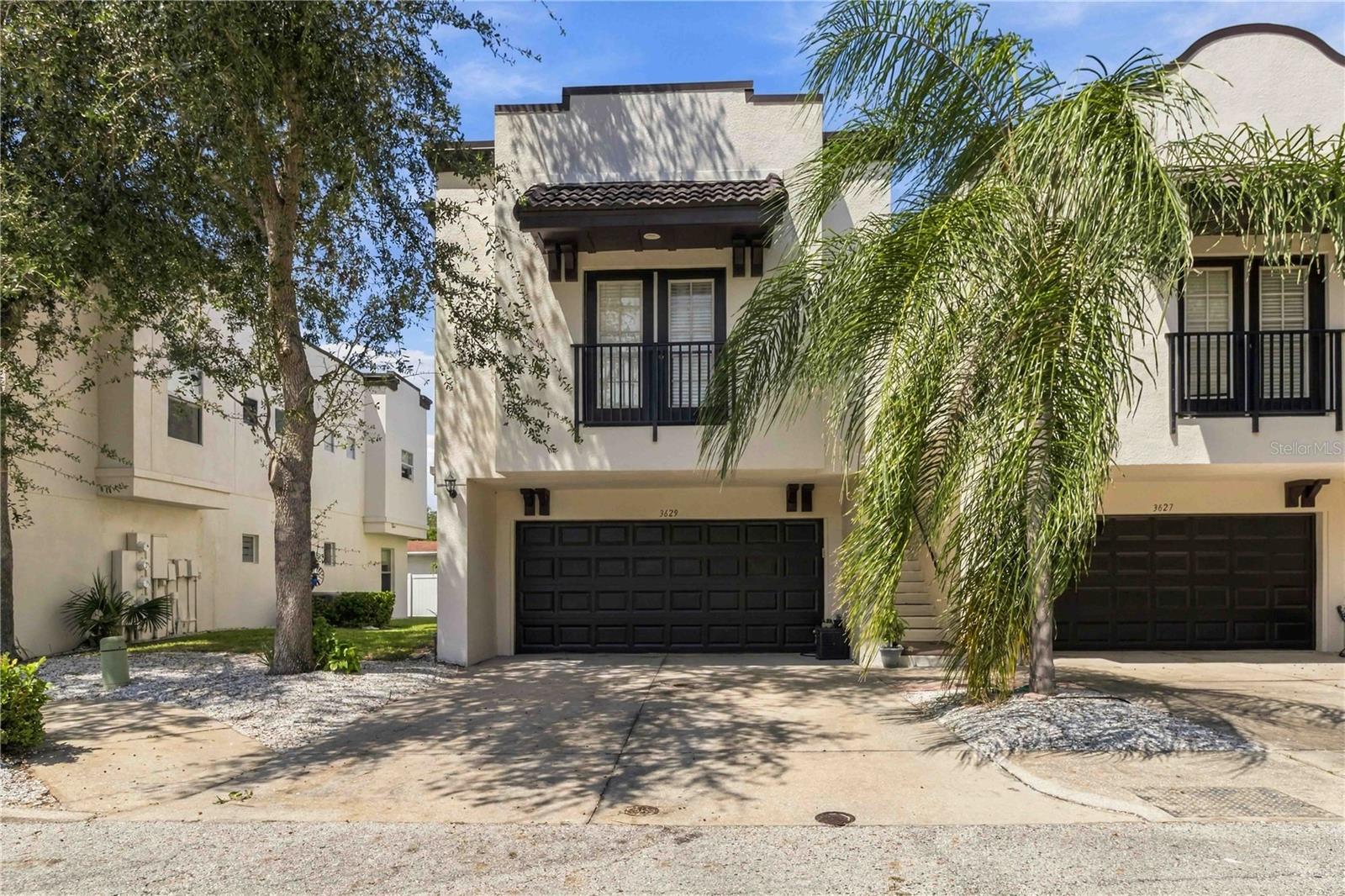 3629 Bay Heights, Tampa, FL 33611