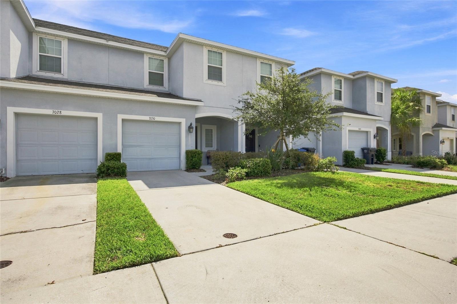 7030 Summer Holly, Riverview, FL 33578