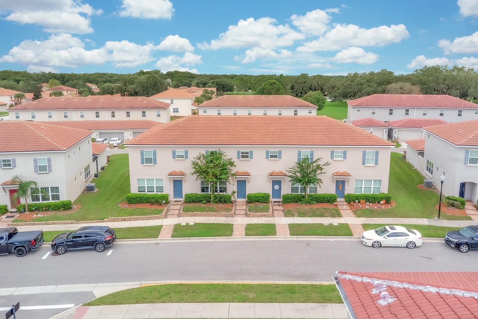 3113 Via Otero, Kissimmee, FL 34744
