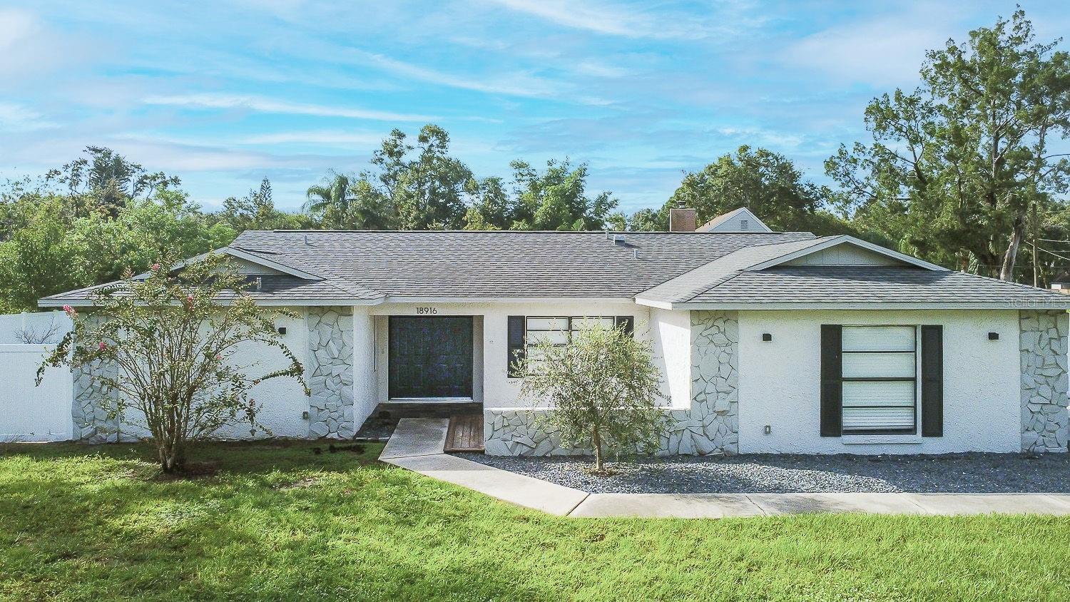 18916 Geraci, Lutz, FL 33548