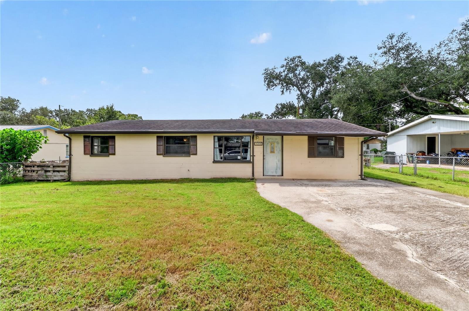 3206 Decatur, Lakeland, FL 33805