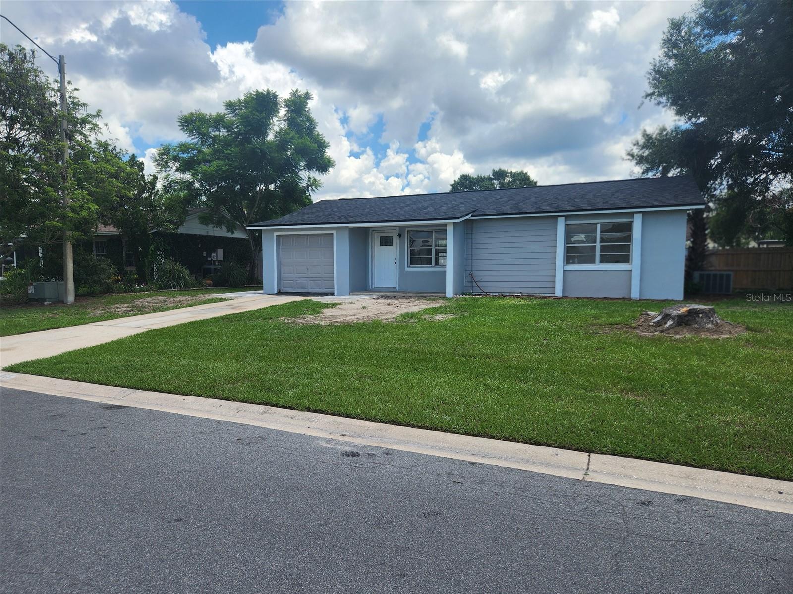275 Azalea, Kissimmee, FL 34743