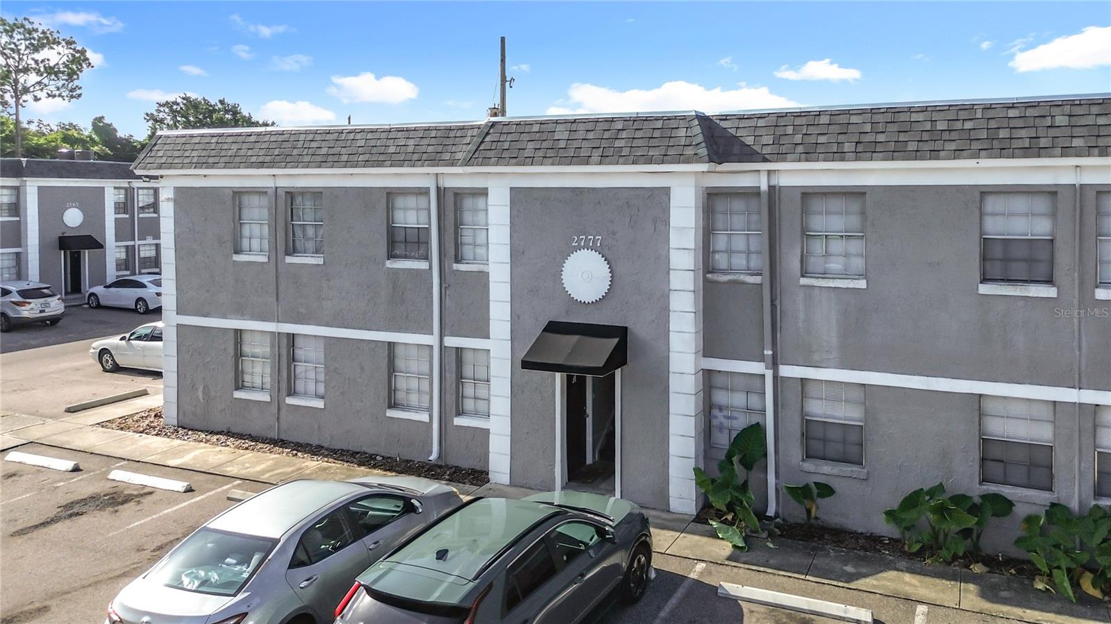 2777 L B Mcleod Unit 2777, Orlando, FL 32805