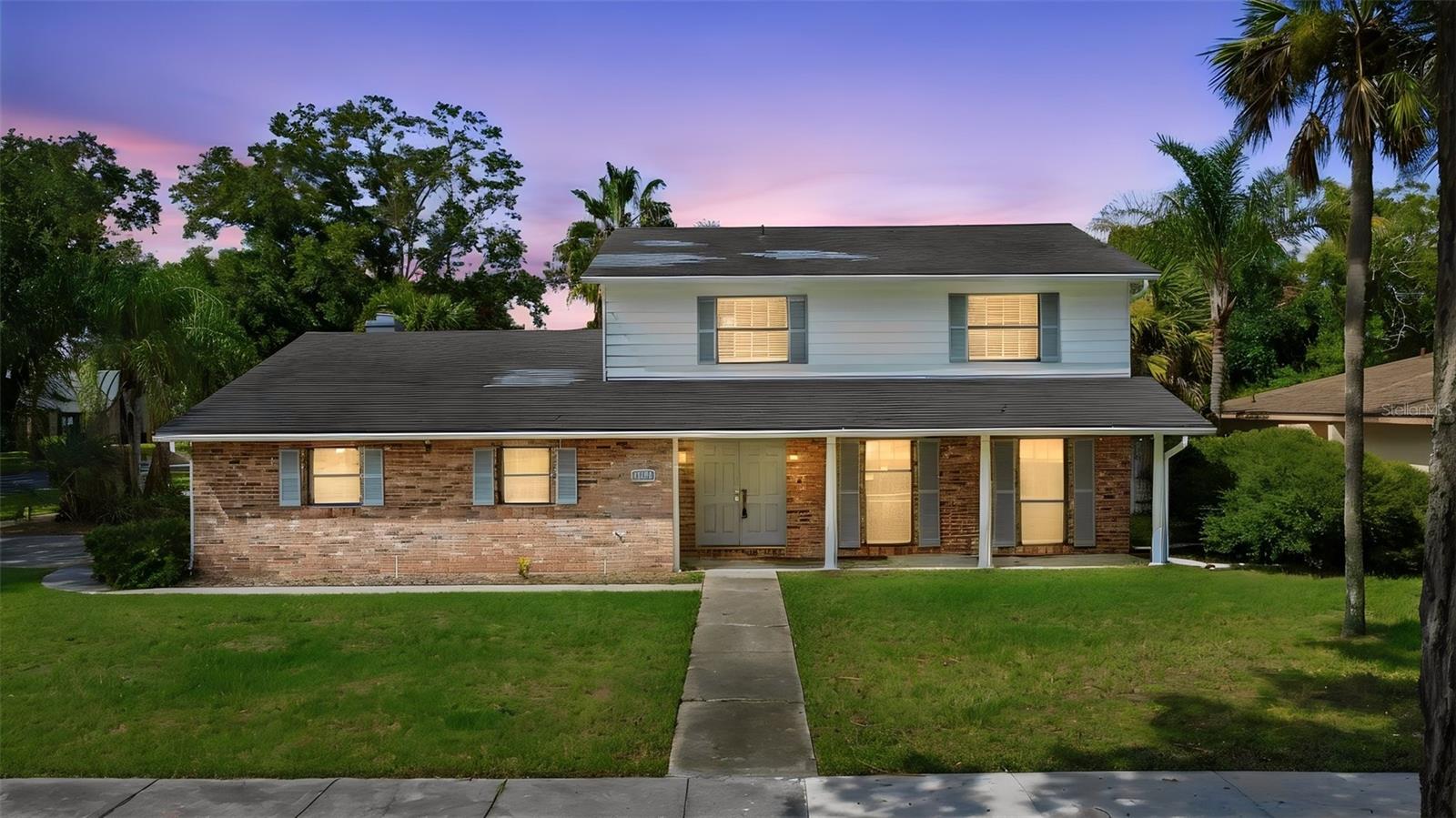 3561 Calgary, Mount Dora, FL 32757