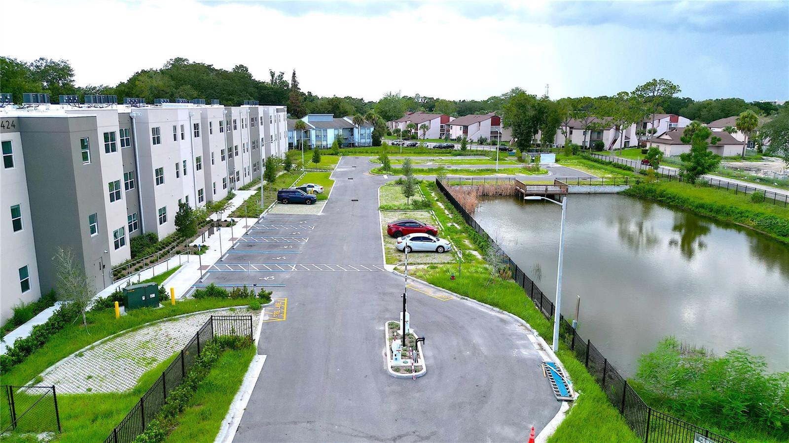4424 Texas Unit 1-213, Orlando, FL 32839