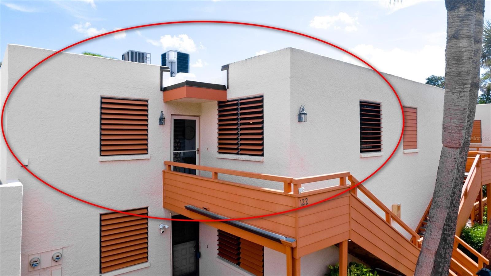 122 Wild Palm Unit 122, Bradenton, FL 34210