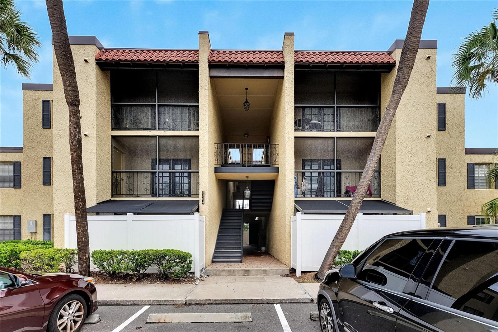 5304 Kennedy Unit 106, Tampa, FL 33609