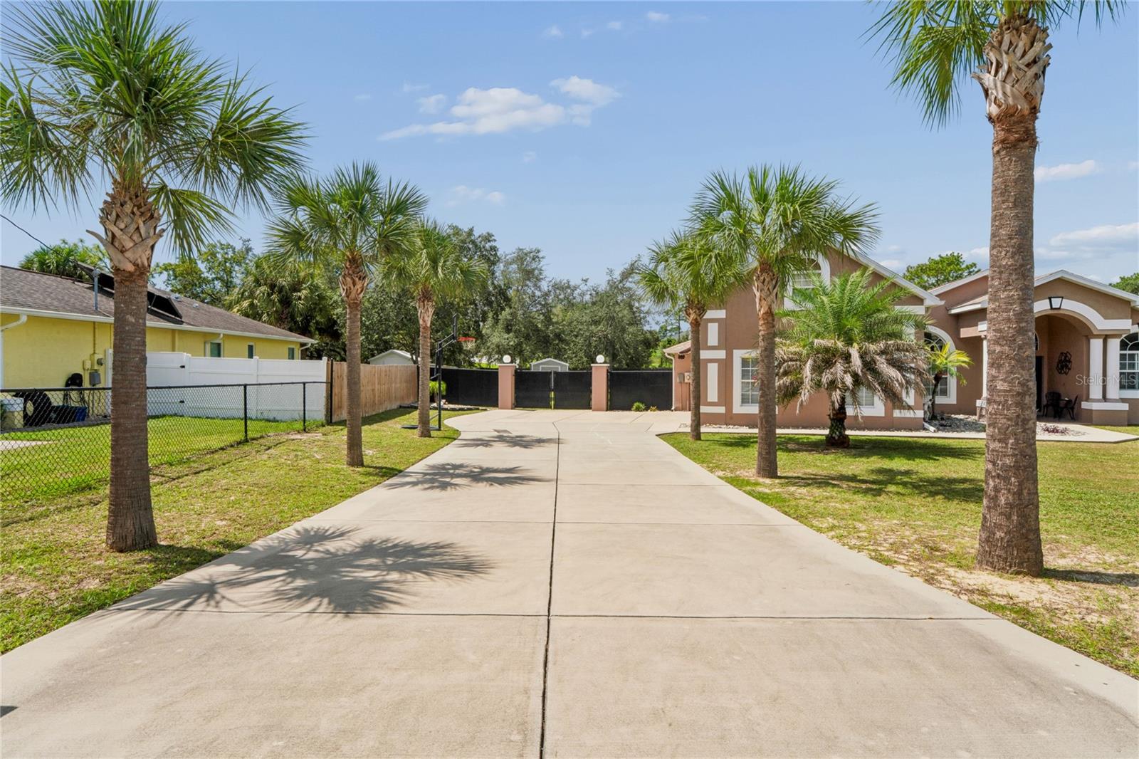 11309 Lapwing, Weeki Wachee, FL 34614