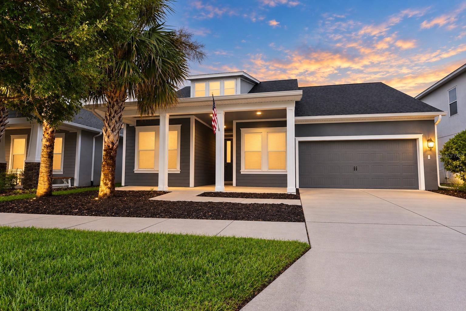 14735 Caravan, Odessa, FL 33556
