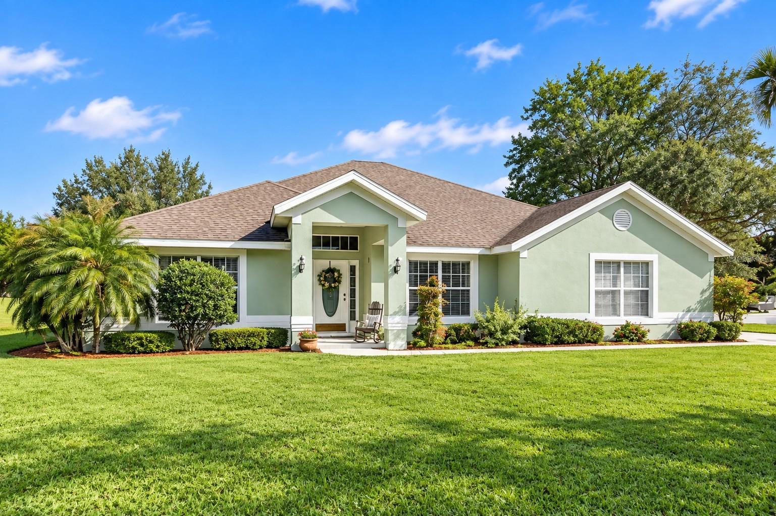 24107 Milford, Eustis, FL 32736