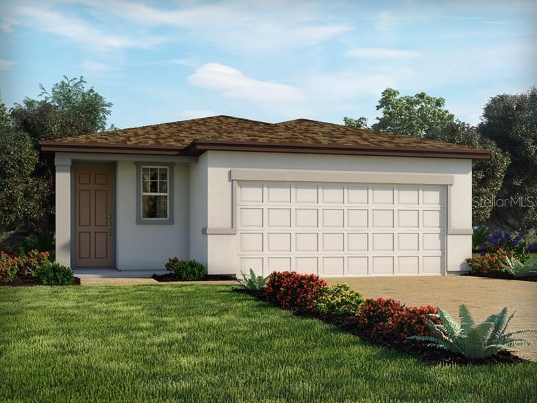 3948 Giorgio, Winter Haven, FL 33884