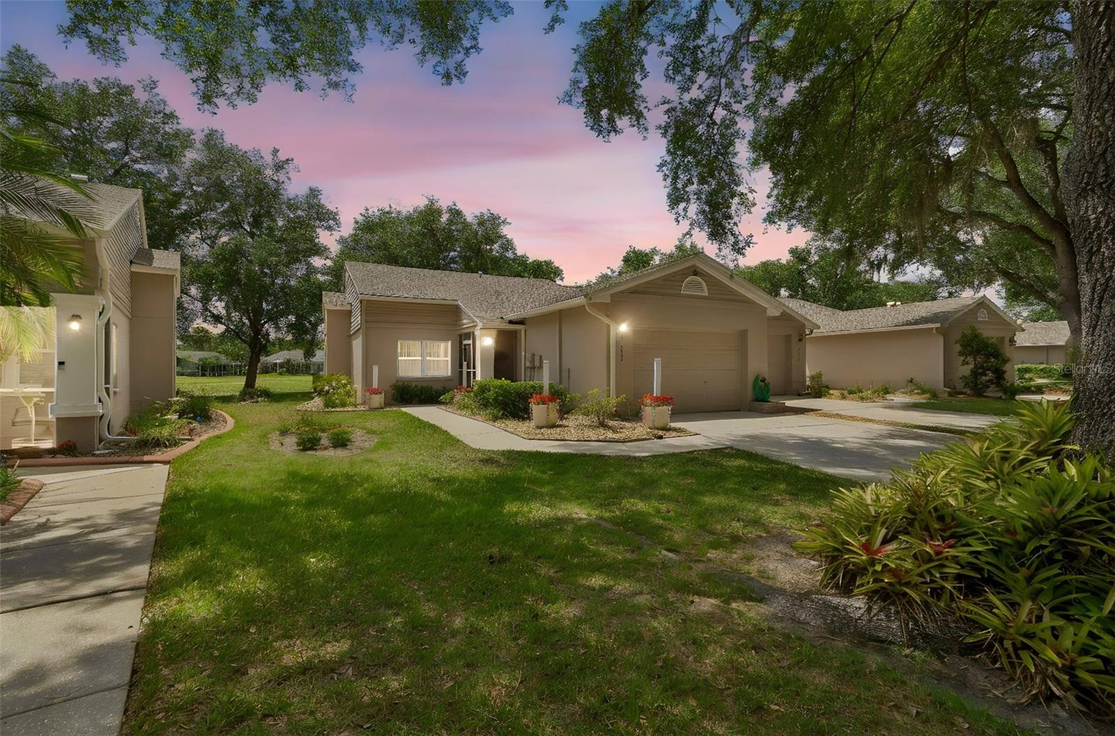 5213 Lochmead, Zephyrhills, FL 33541