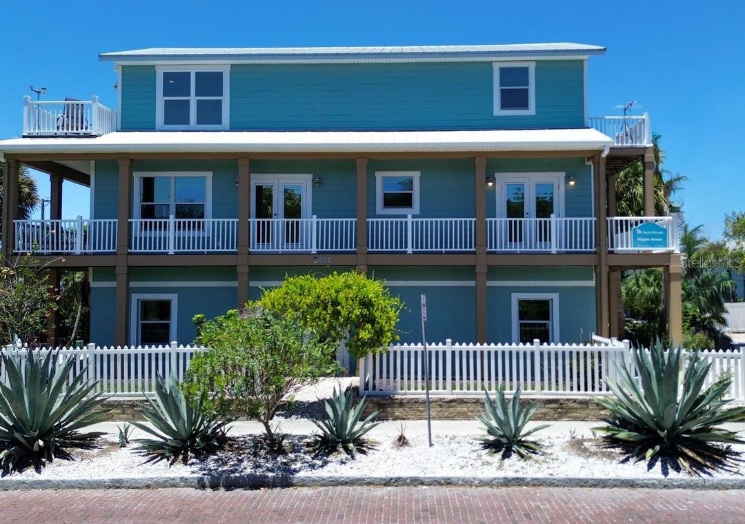 5417 Essex, Gulfport, FL 33707
