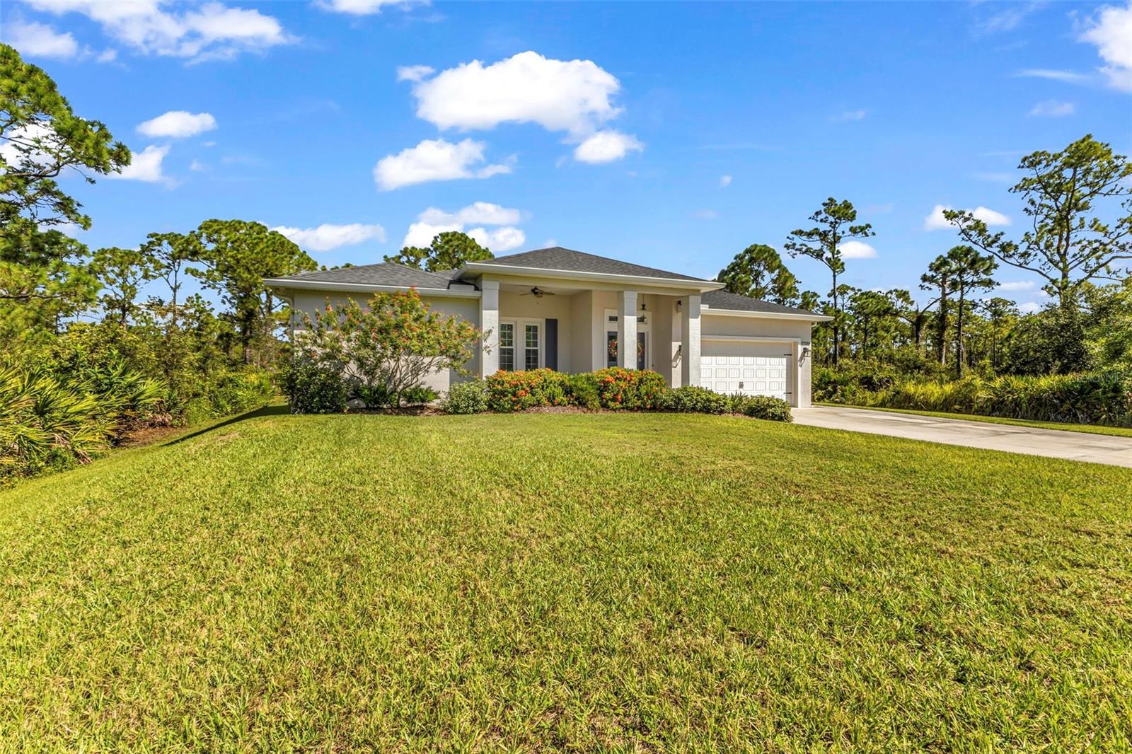27230 Green Gulf, Punta Gorda, FL 33955