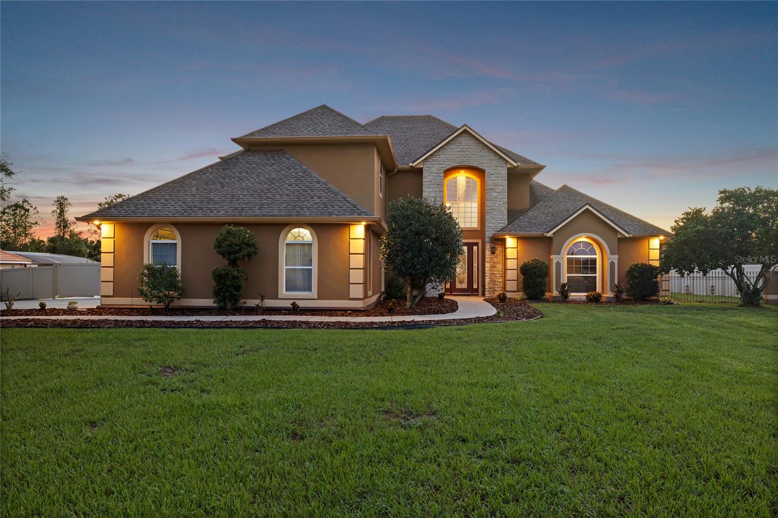 12901 Phillips, Groveland, FL 34736