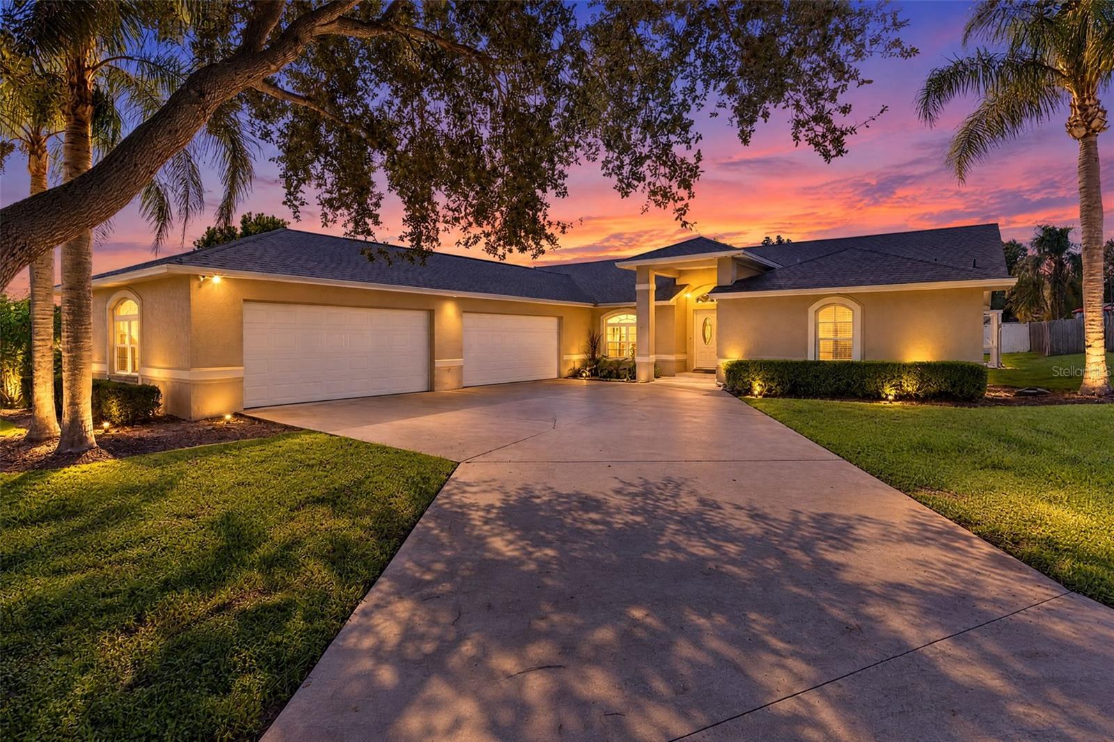 2625 Highlands Vue, Lakeland, FL 33812