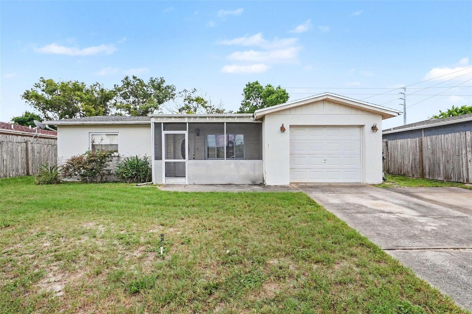 8130 Monarch, Port Richey, FL 34668